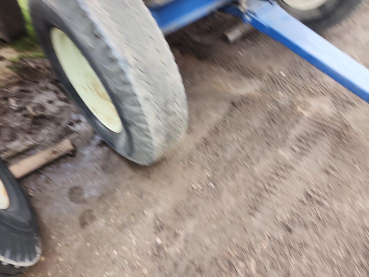 tag-#32,-killbros-gravity-wagon-image-8