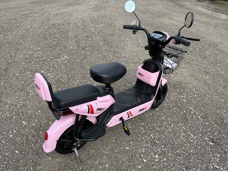 #115-•-electric-mini-bike-image-5