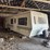 dutchman-classic-gl-1998-camper-image-1
