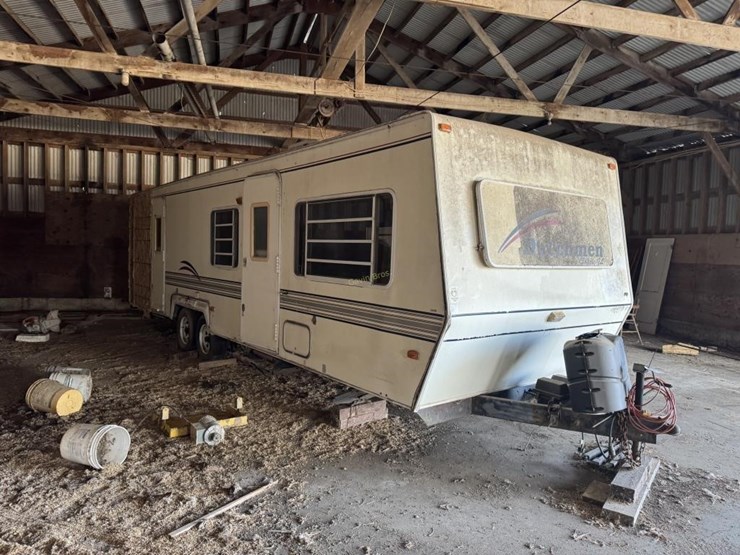 dutchman-classic-gl-1998-camper-image-1