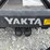 #9-•-unused-yakta-yxr120-54"-zero-turn-mower-198021-inv#-40697-image-11