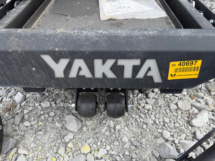 #9-•-unused-yakta-yxr120-54"-zero-turn-mower-198021-inv#-40697-image-11