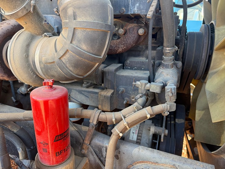 1993-peterbilt-377-image-64