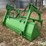 john-deere-8-image-5