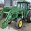 1999-john-deere-5510-image-1