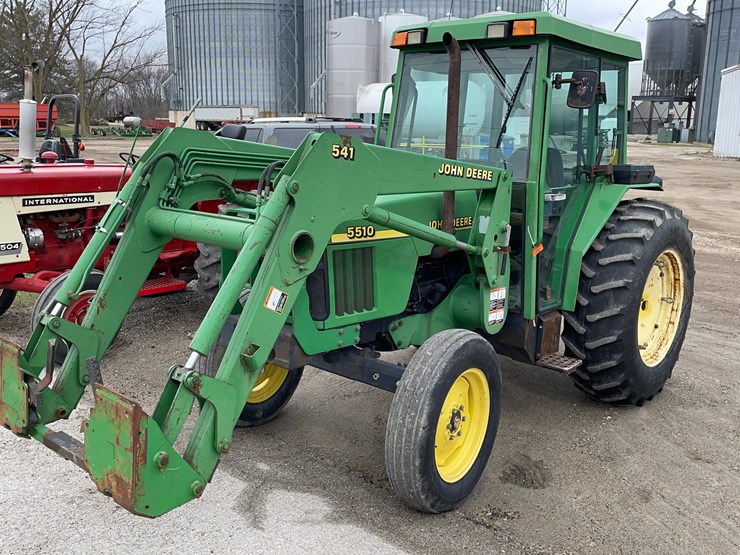 1999-john-deere-5510-image-1
