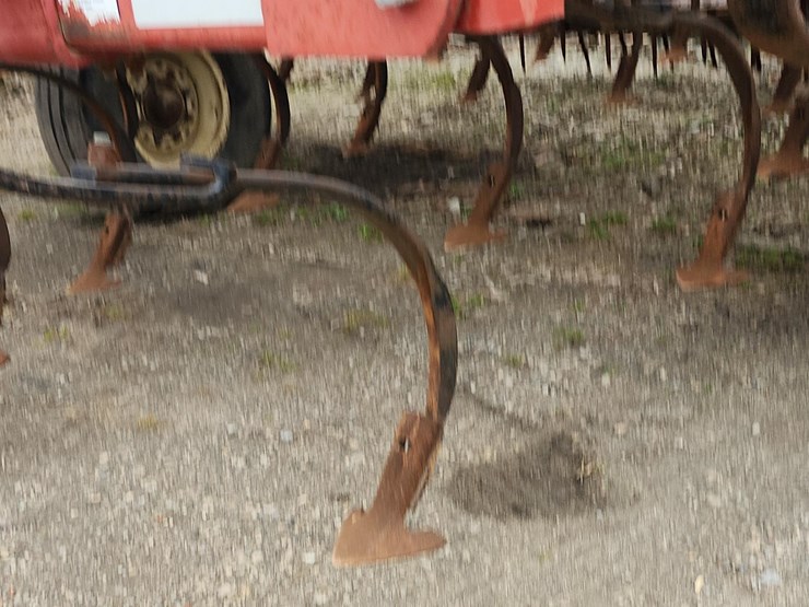 tag-#172,-54'-sunflower-field-cultivator-image-4