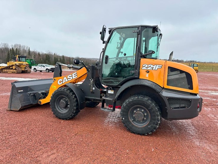 2022-case-221f-image-6