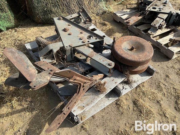 hiniker-5000-image-14