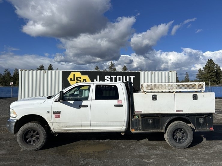 2012-dodge-ram-2500-image-2