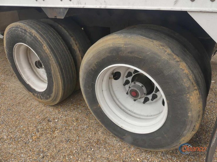 2013-timpte-hopper-bottom-image-6