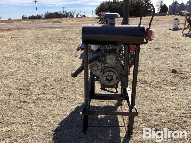 isuzu-a-6bg1-diesel-power-unit-image-4