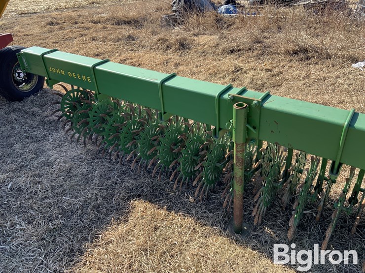 john-deere-e0400-rotary-hoe-image-19