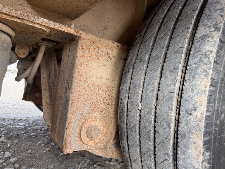 1994-kalyn-siebert-lowboy-image-22