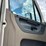#37236-•-2016-freightliner-cascadia-t/a-daycab-truck-tractor-3akjgedv4gdhc4172-inv#-37236-image-38