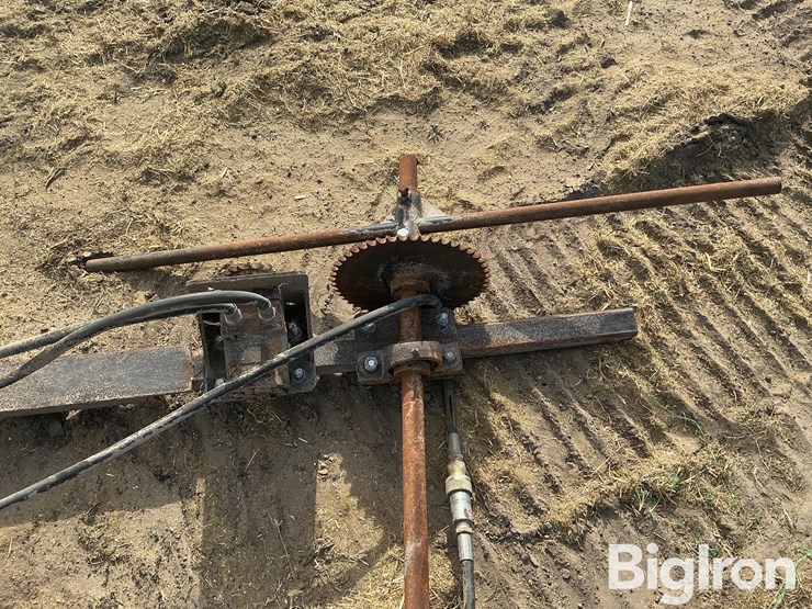 john-deere-800-image-14