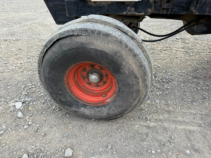 #32939-•-case-ih-2954-tractor-9929245-image-12