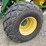 john-deere-1890-image-49
