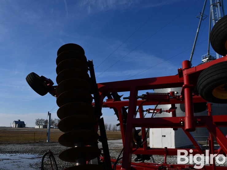 sunflower-1434-33-image-17