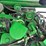 2011-john-deere-9870-sts-image-102