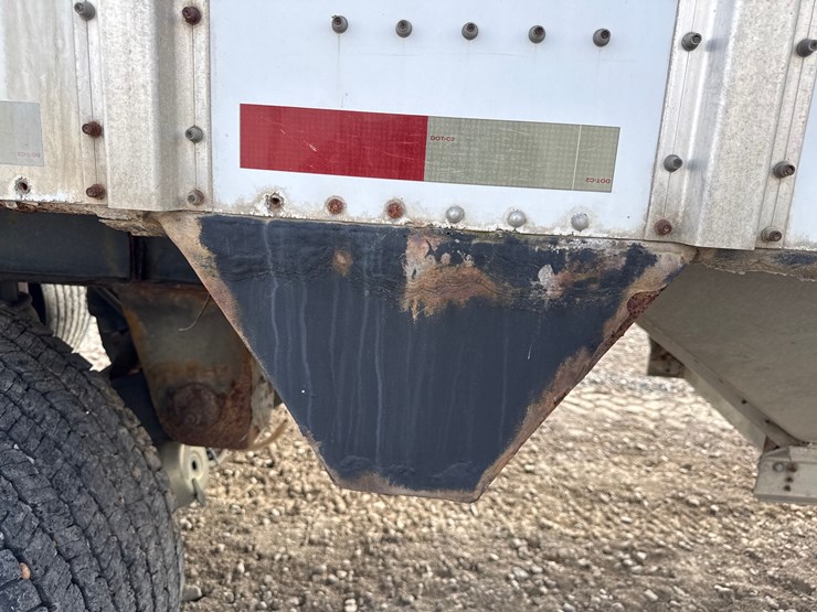 2011-merritt-42-image-14