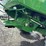2014-john-deere-s680-image-18
