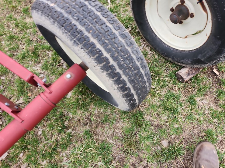 tag-#97,-10"x62'-auger-image-7