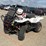 #37468-•-inop-zoku-quad-700-4x4-atv-inv#-37468-image-1