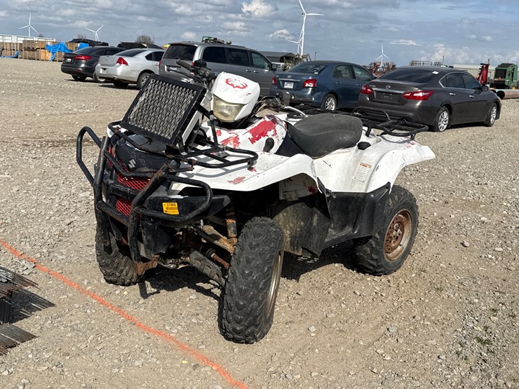 #37468-•-inop-zoku-quad-700-4x4-atv-inv#-37468-image-1