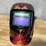 #2332-•-new-welding-helmet-(cw)-image-3