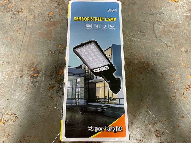 #2315-•-sensor-street-lamp-(cw)-image-5