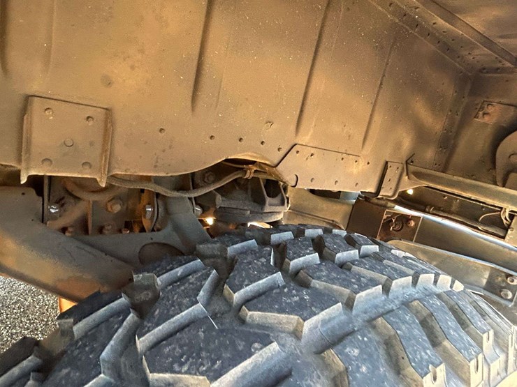 2007-general-military-image-21