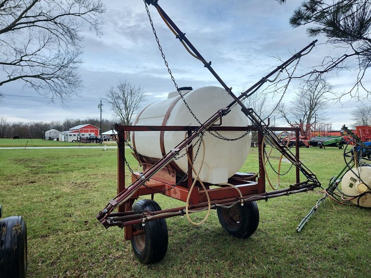 tag-#283,-sprayer-image-5