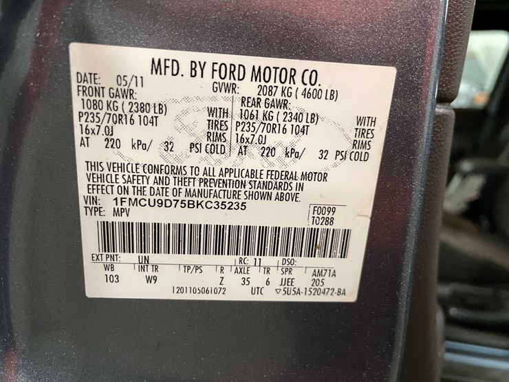 2014-ford-expedition-limited-image-60