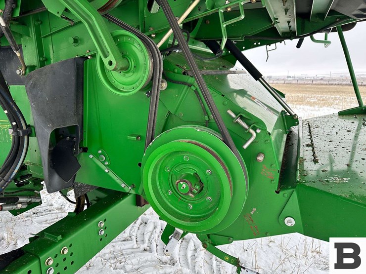 2011-john-deere-9870-sts-image-111