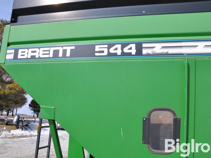 brent-544-image-14