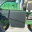 2022-john-deere-600r-image-42