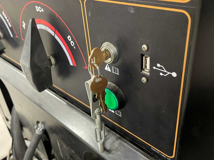 #1452-•-lincoln-vrtex-360-(f)-image-17