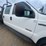 ford-f350-xlt-image-19