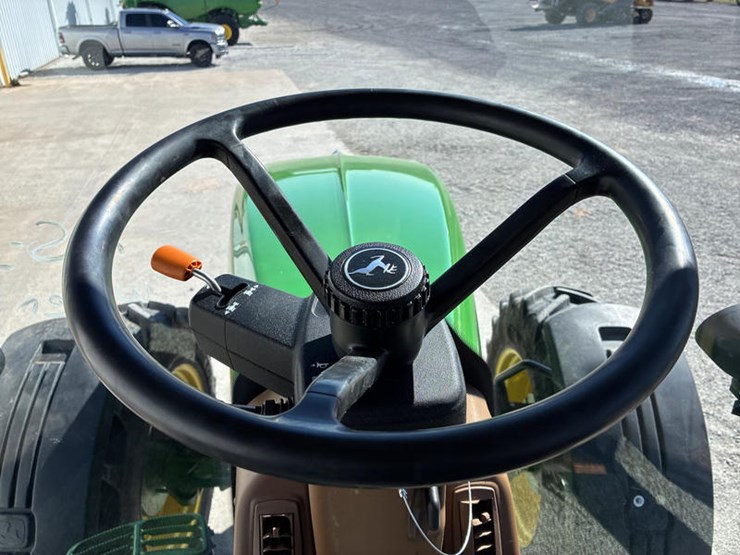 2010-john-deere-7730-image-57