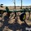 john-deere-915-image-1