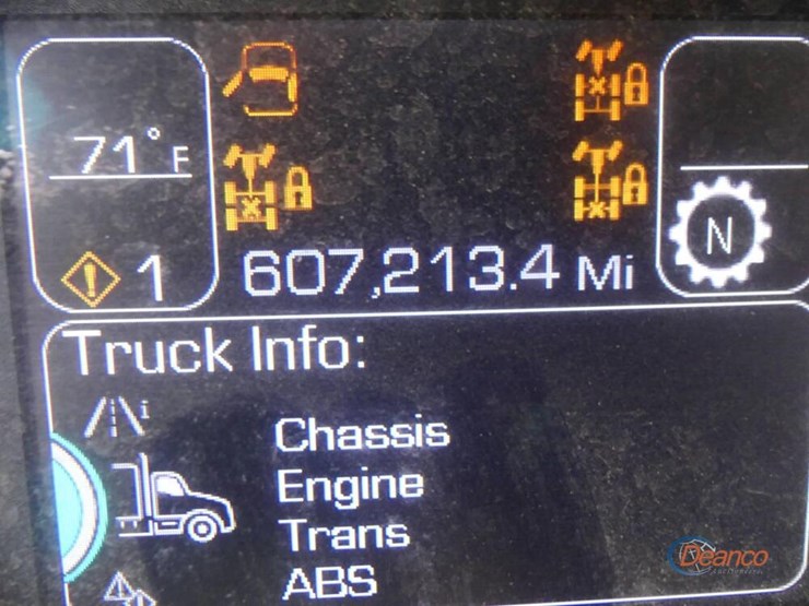 2016-kenworth-t880-image-20