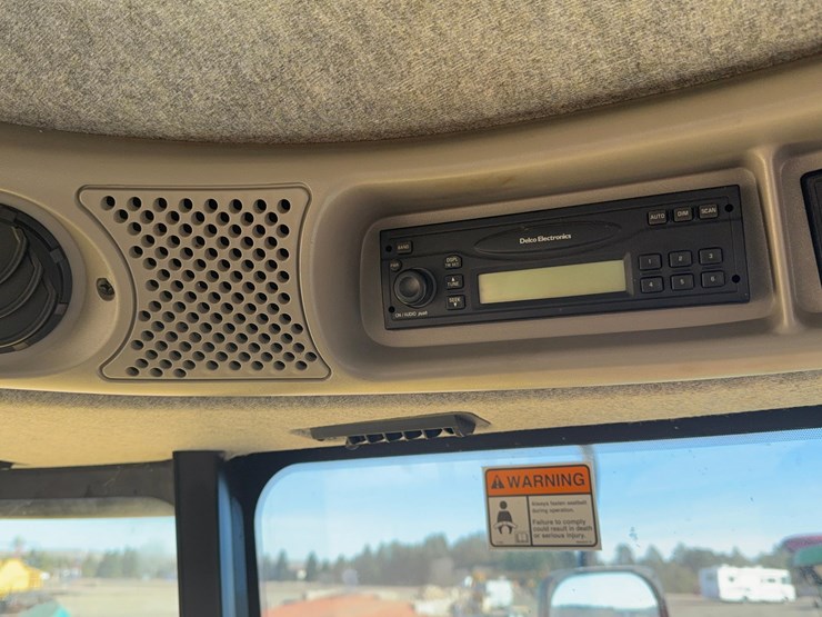 2007-new-holland-hw365-image-32