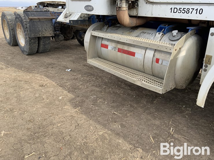 2001-peterbilt-378-image-15