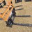 #8075-•-new-skid-steer-pallet-forks--4000-lb-rating-image-3
