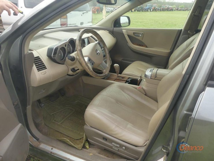 2006-nissan-murano-image-5