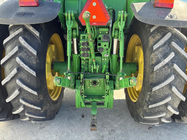 2010-john-deere-7730-image-23