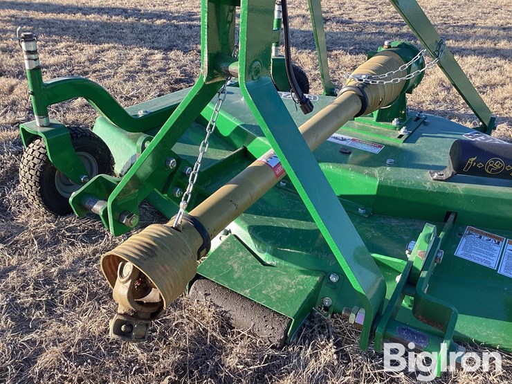 2011-frontier-gm2072-image-20