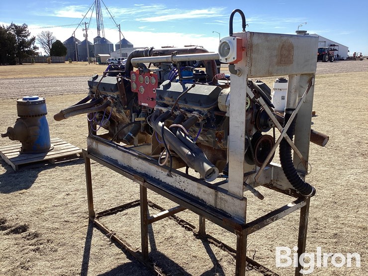 chevrolet-454-image-1