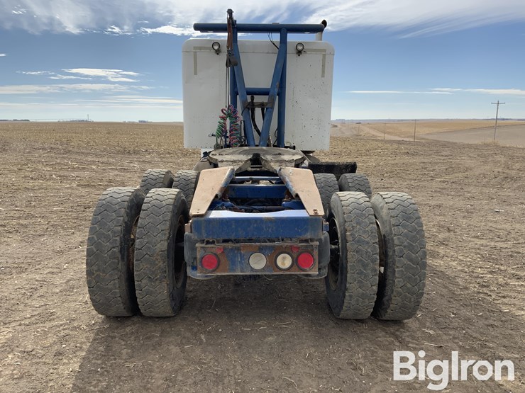 2001-peterbilt-378-image-6